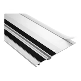 FESTOOL  FSSP 5000/T  ANTISPLINTERSTRIP