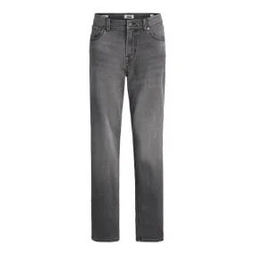 Jack & Jones Jjiclark jjorig stretch sq 349 noos grey denim