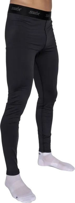 Leggings SWIX RaceX Dry Pants