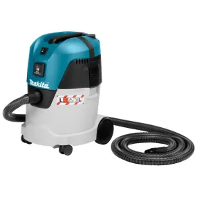 MAKITA STOFZUIGER LKLASSE 230V