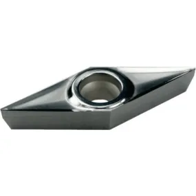 Promat Wisselplaat - VCGT 160402-AL - N20 - 6480004816