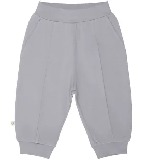 That's Mine Joggingbroek - Shiva - Windwijzer